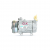 KLİMA KOMPRESÖRÜ THALİA 1.2 16V 8200840899